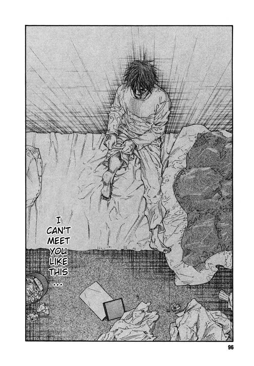 Read REAL Manga Online