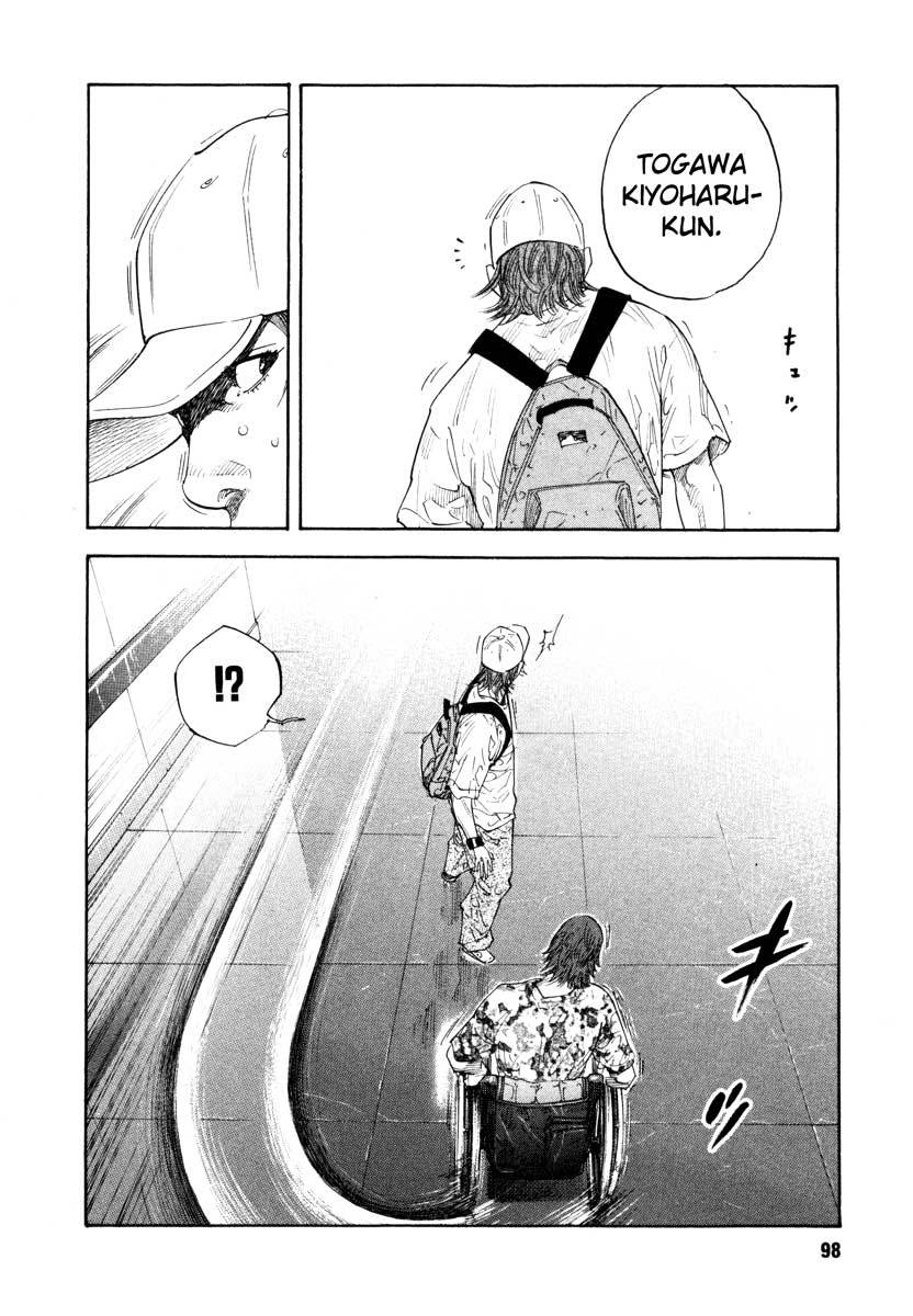 Read REAL Manga Online