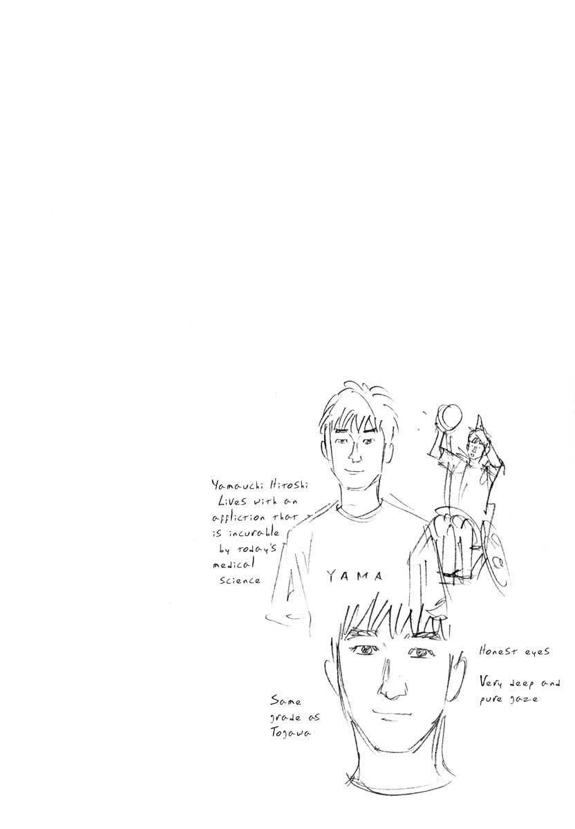 Read REAL Manga Online