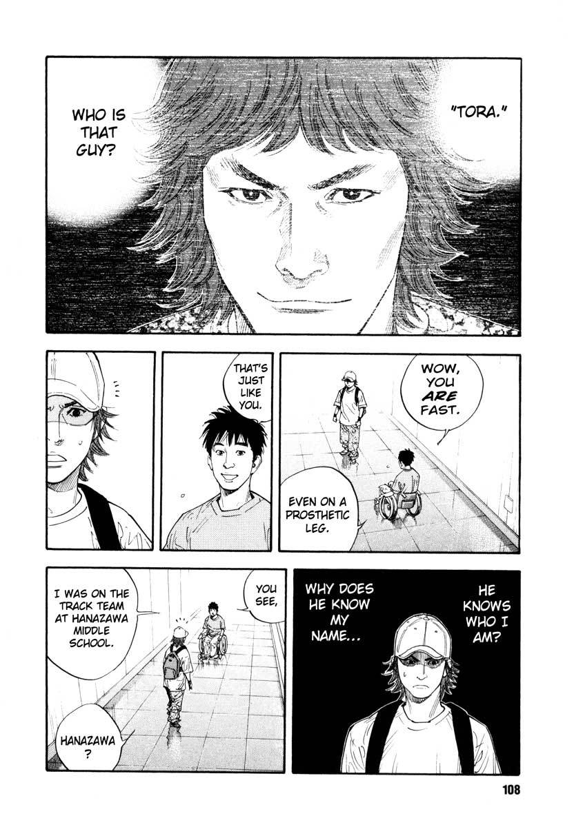 Read REAL Manga Online