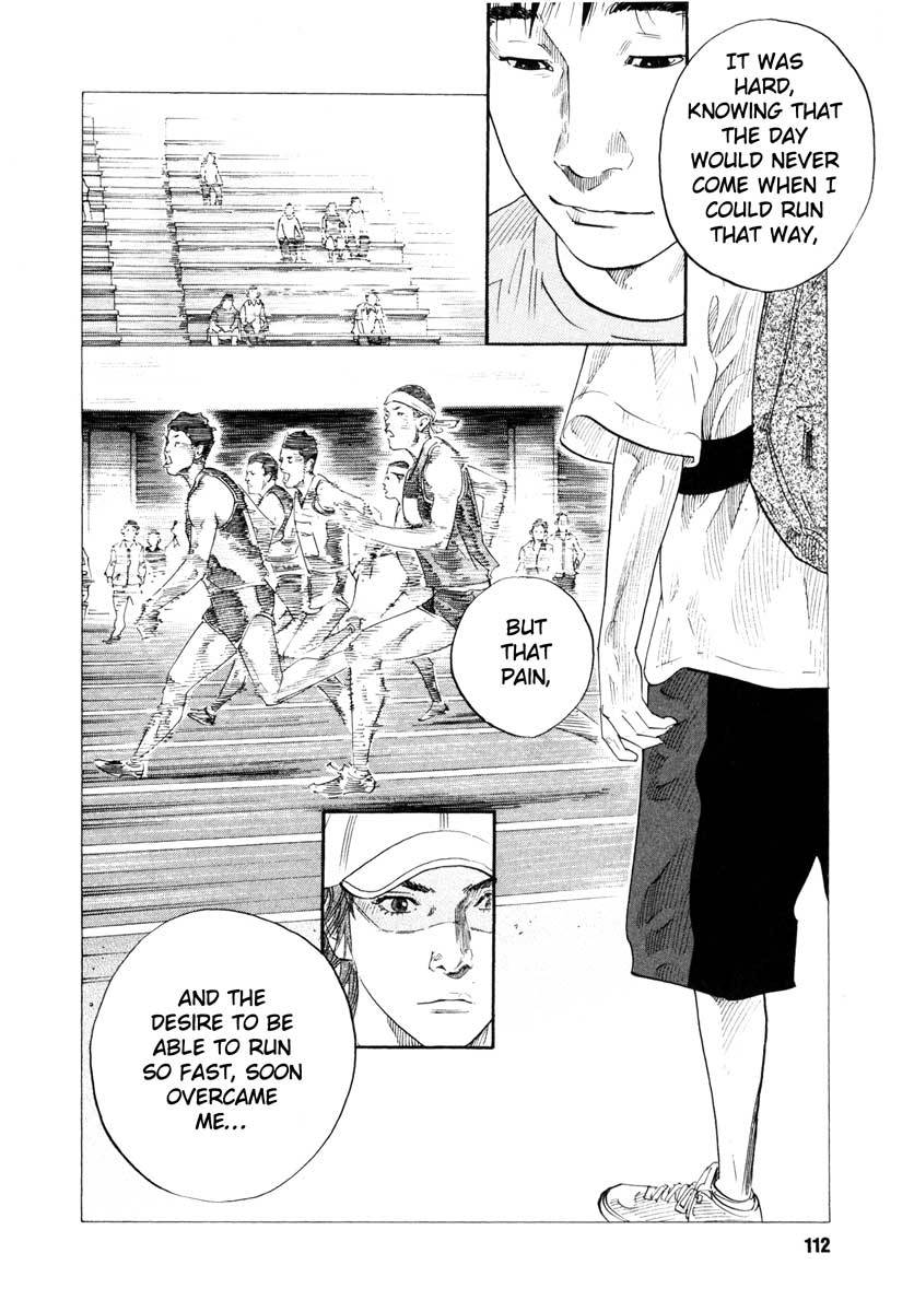 Read REAL Manga Online