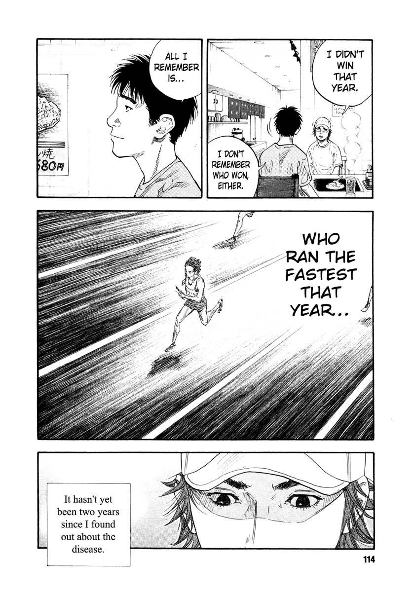 Read REAL Manga Online