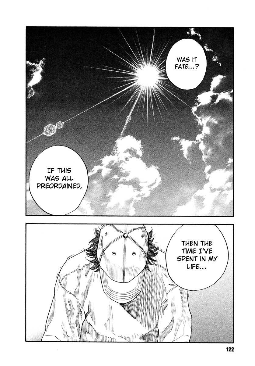 Read REAL Manga Online