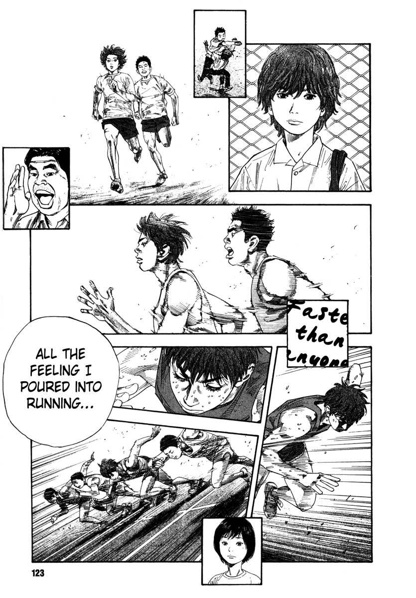 Read REAL Manga Online