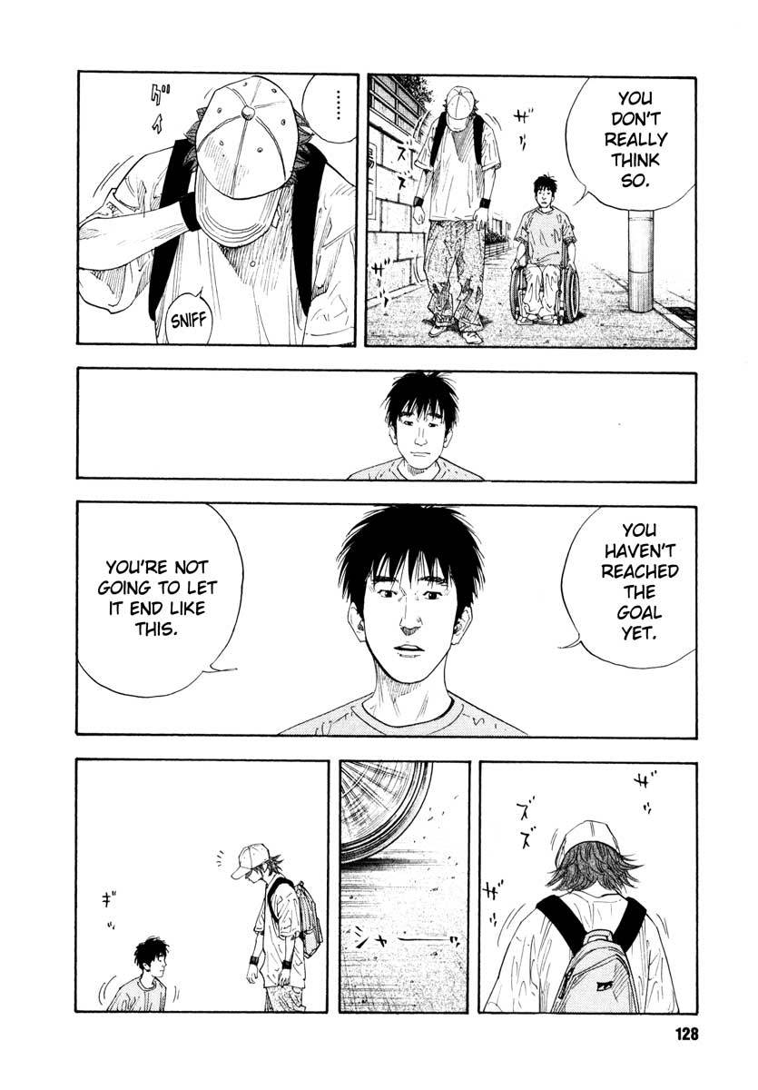 Read REAL Manga Online