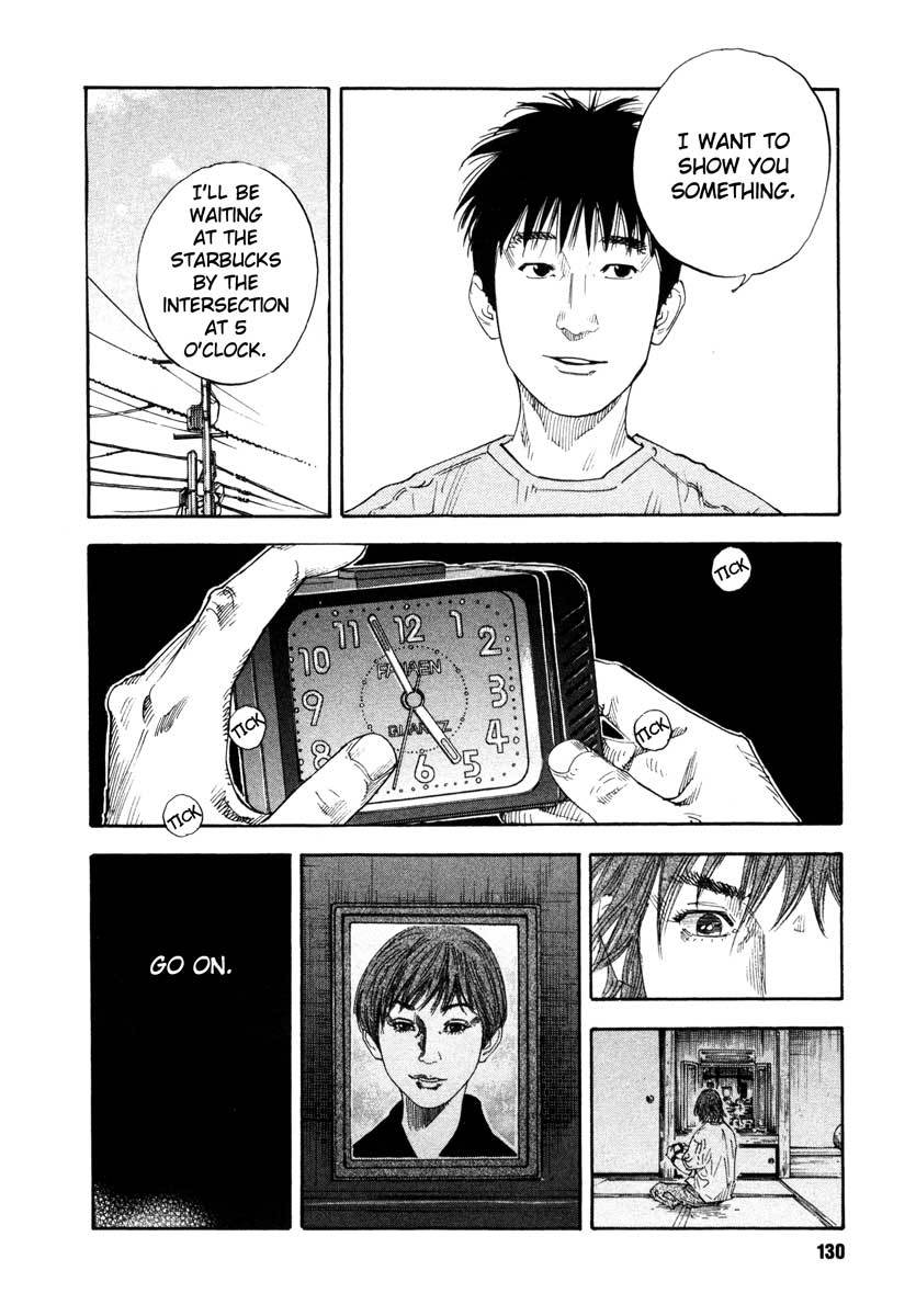 Read REAL Manga Online