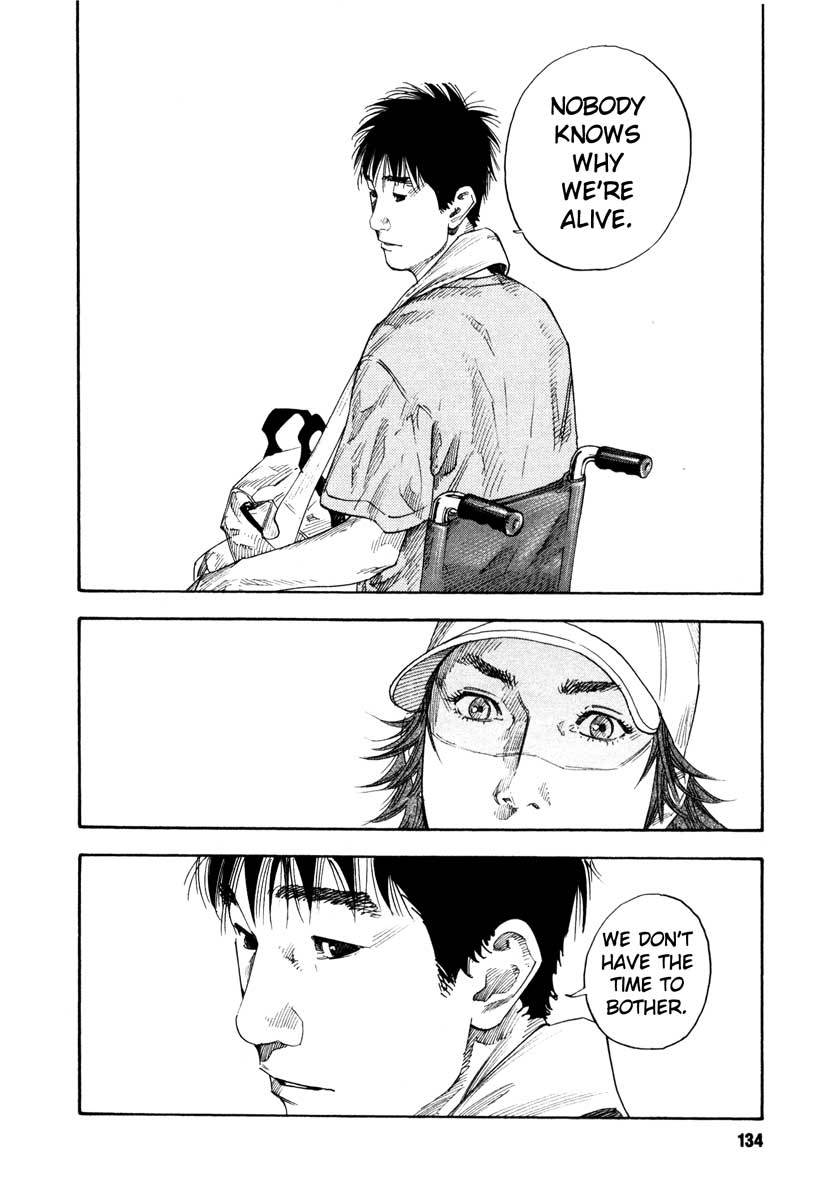 Read REAL Manga Online