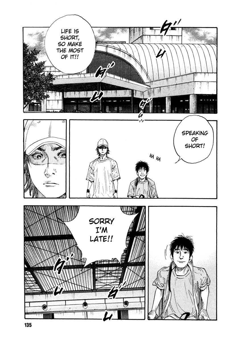 Read REAL Manga Online