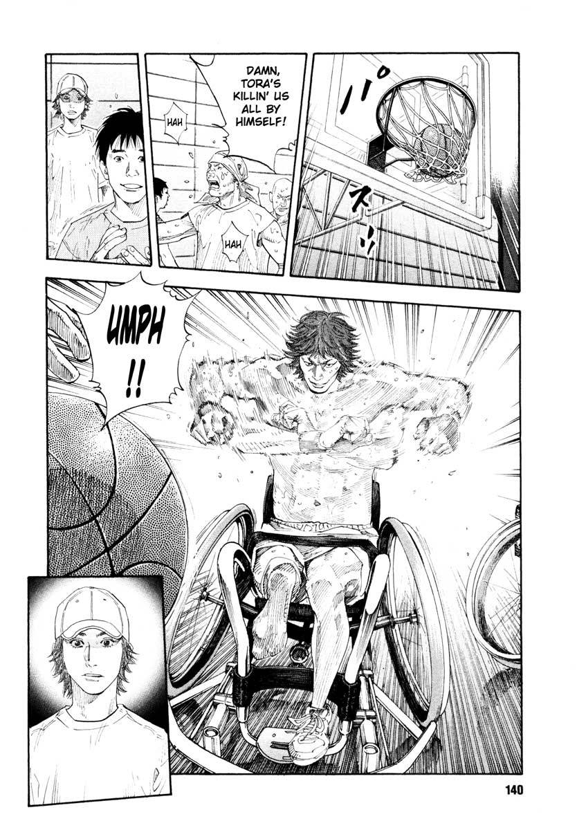 Read REAL Manga Online