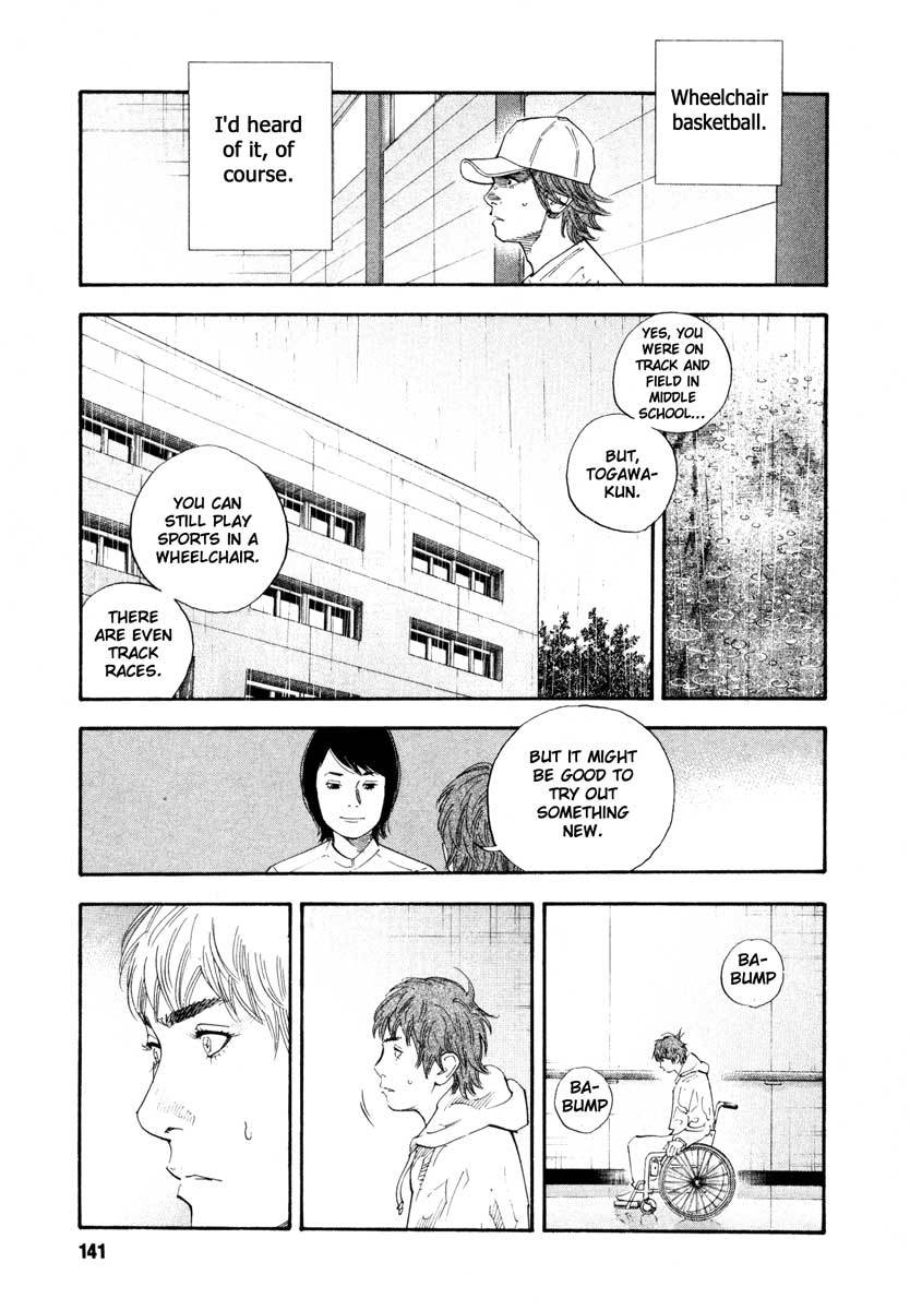 Read REAL Manga Online