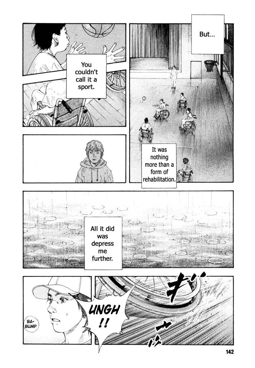 Read REAL Manga Online