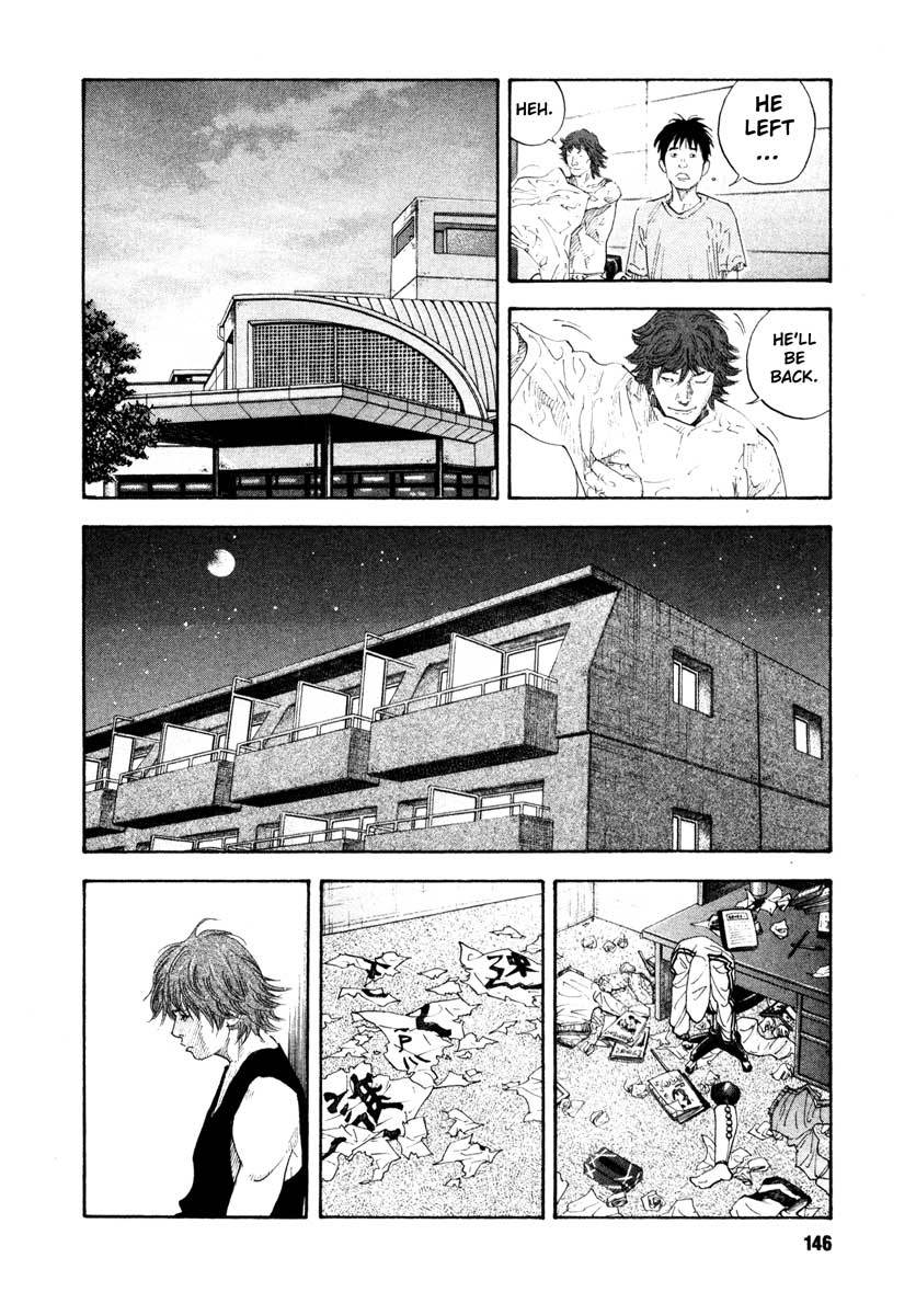 Read REAL Manga Online