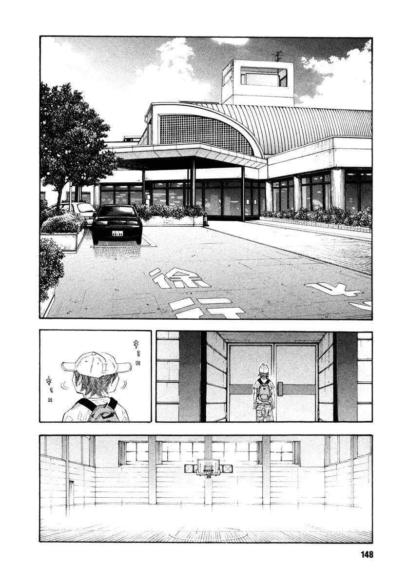 Read REAL Manga Online