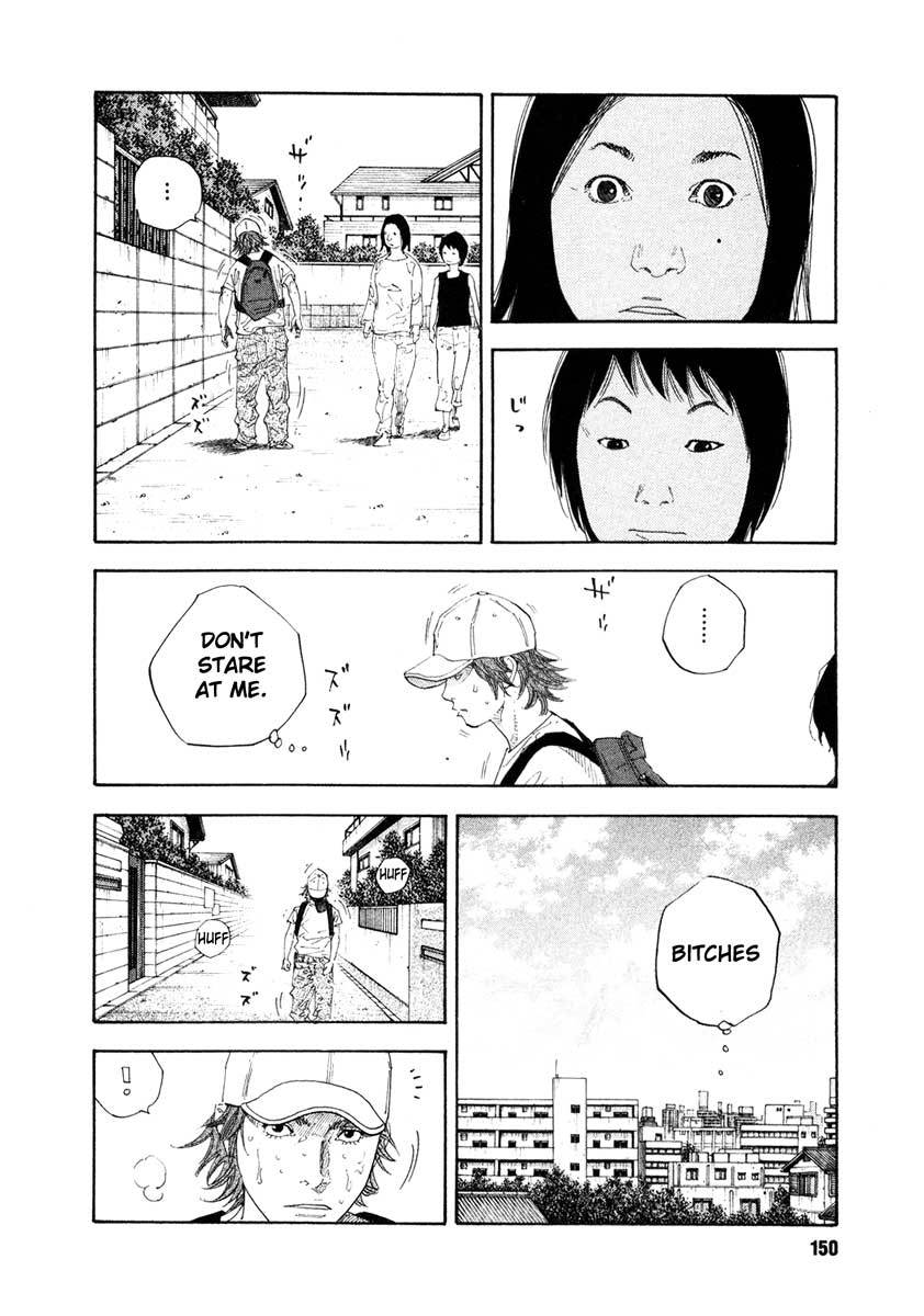 Read REAL Manga Online