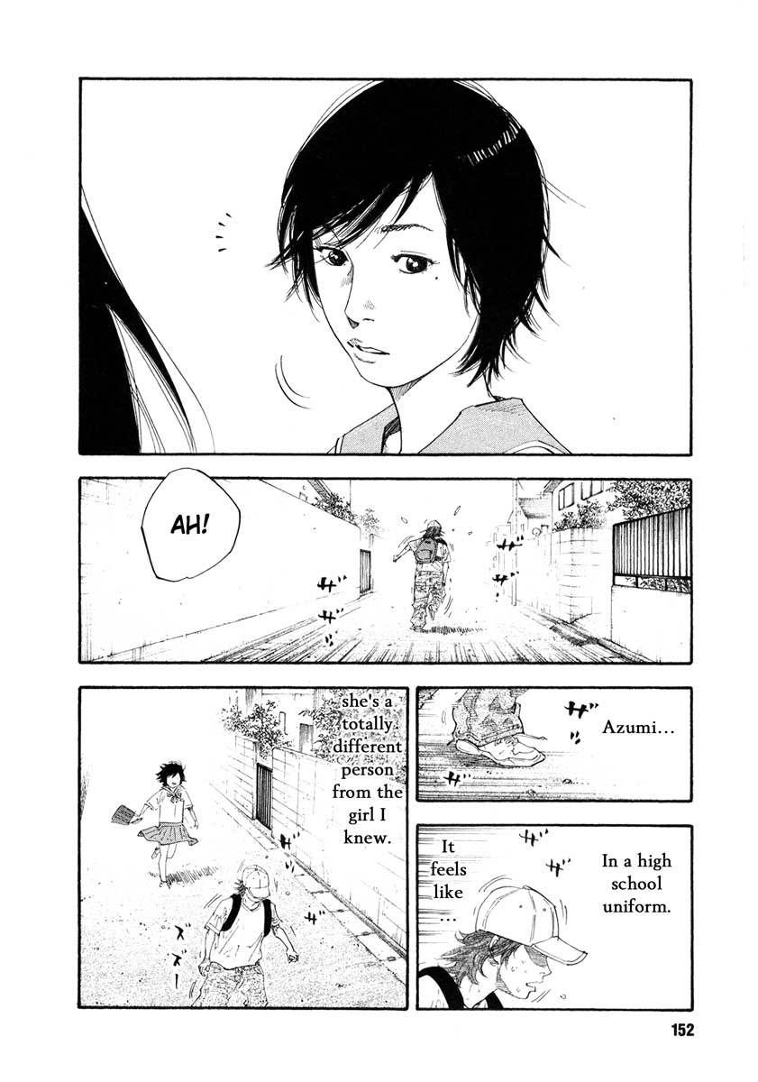 Read REAL Manga Online