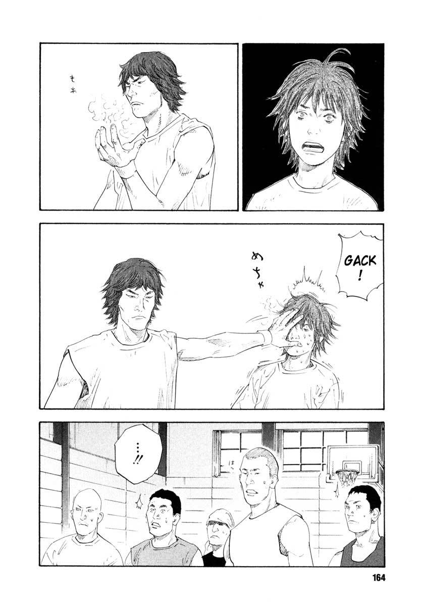 Read REAL Manga Online