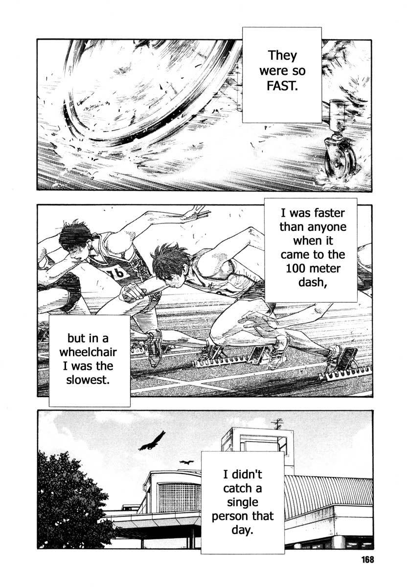 Read REAL Manga Online