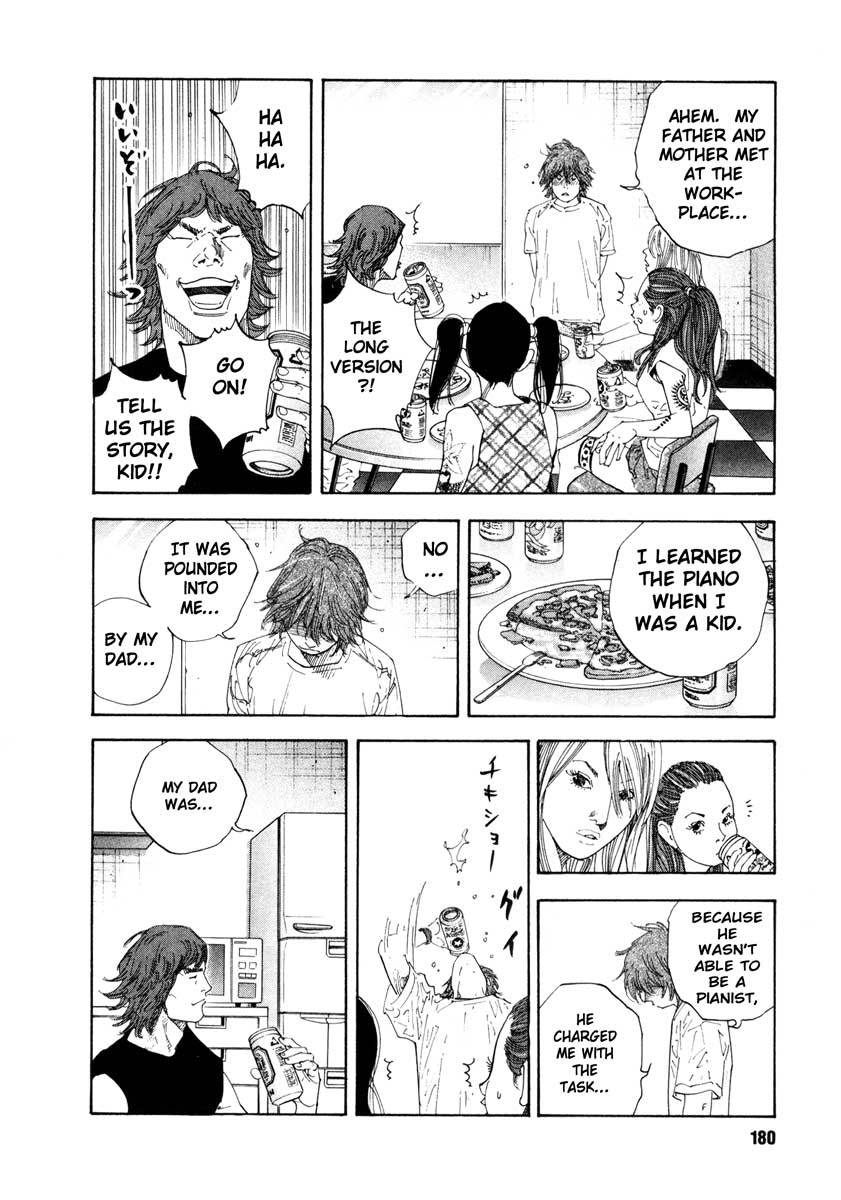 Read REAL Manga Online