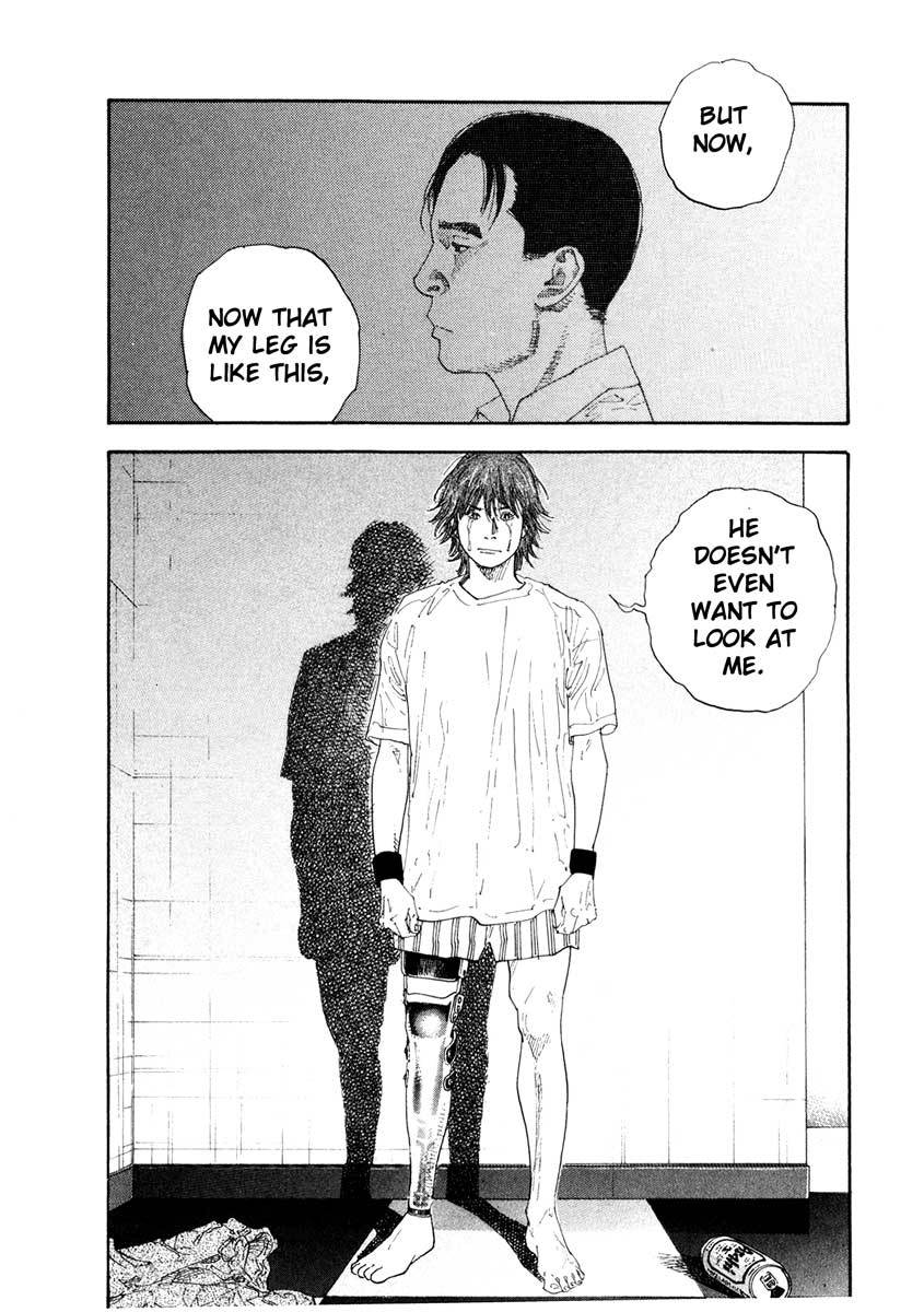 Read REAL Manga Online