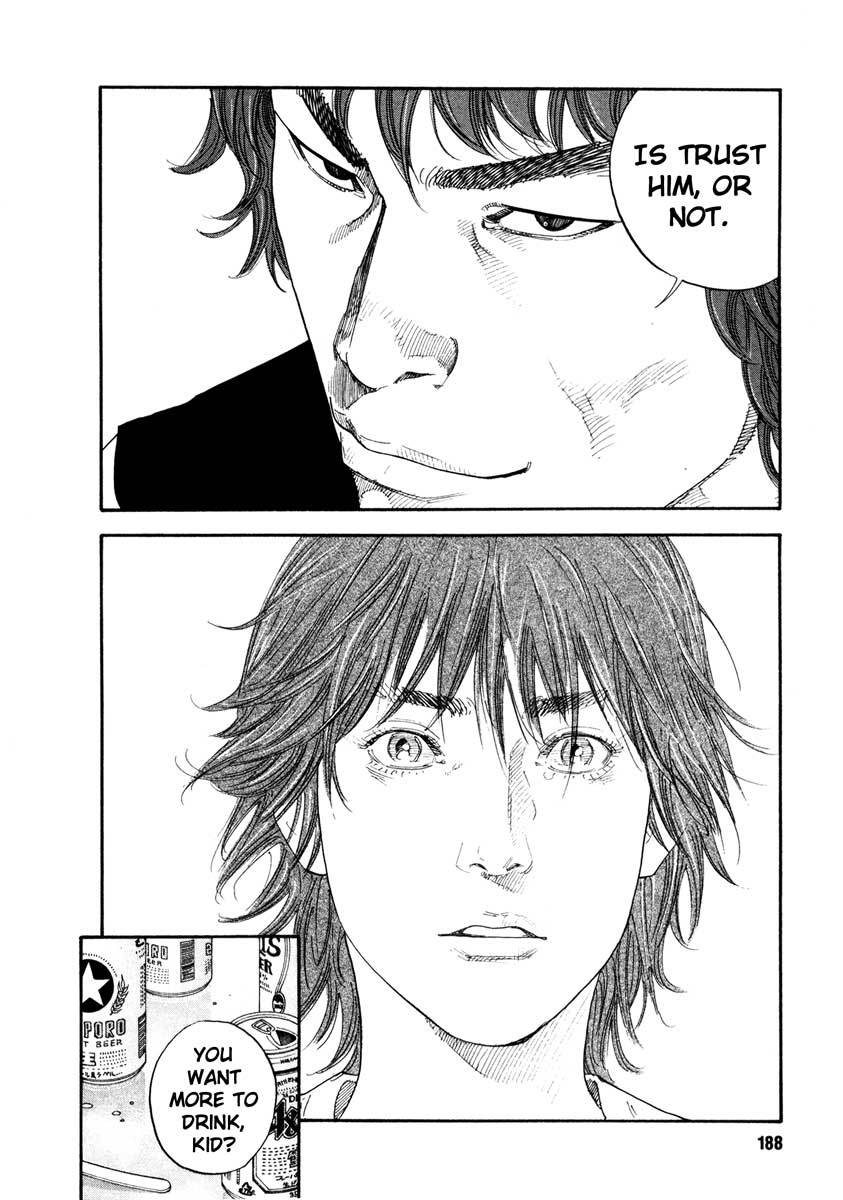 Read REAL Manga Online