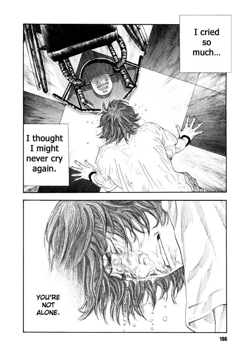 Read REAL Manga Online