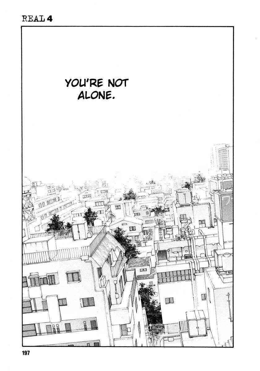 Read REAL Manga Online