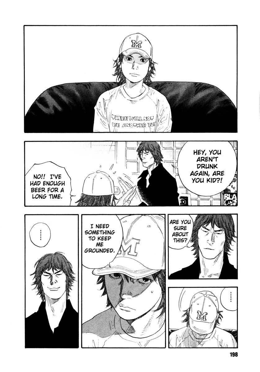 Read REAL Manga Online