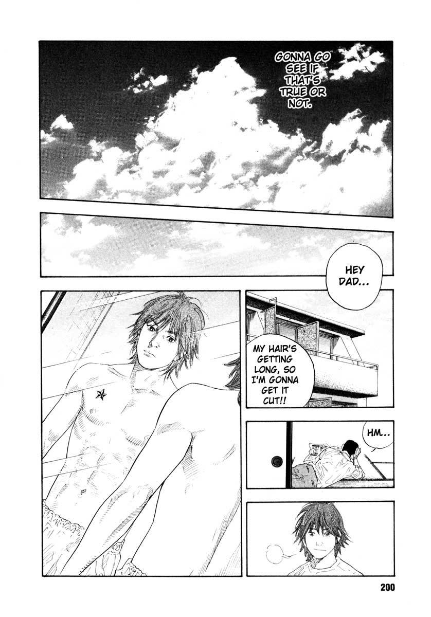 Read REAL Manga Online