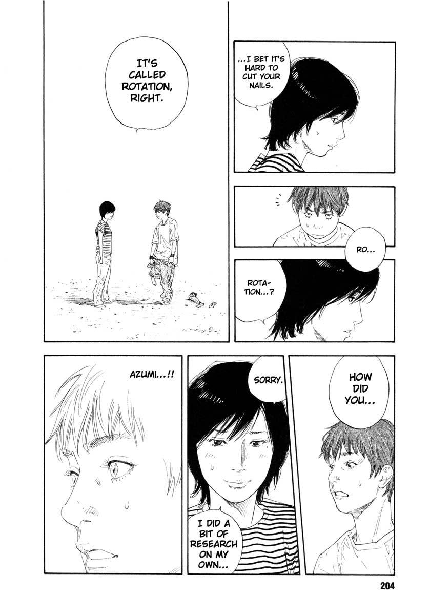 Read REAL Manga Online