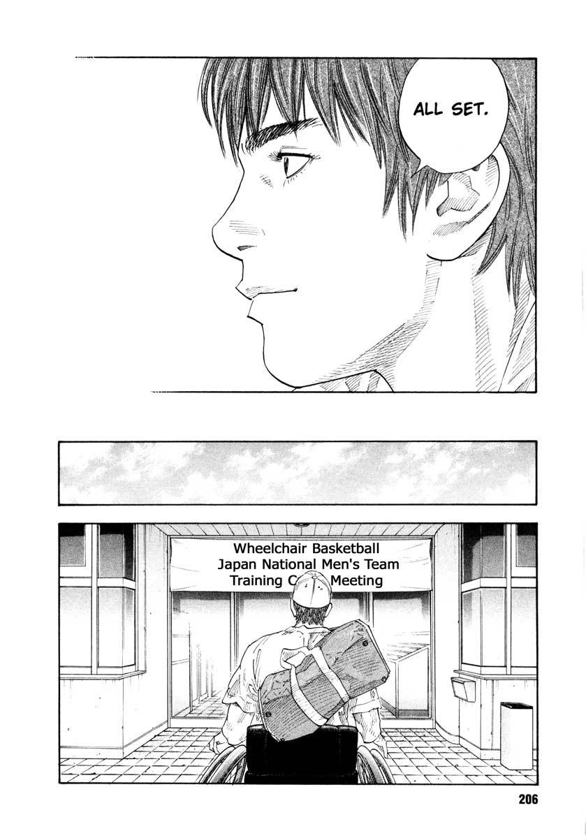 Read REAL Manga Online
