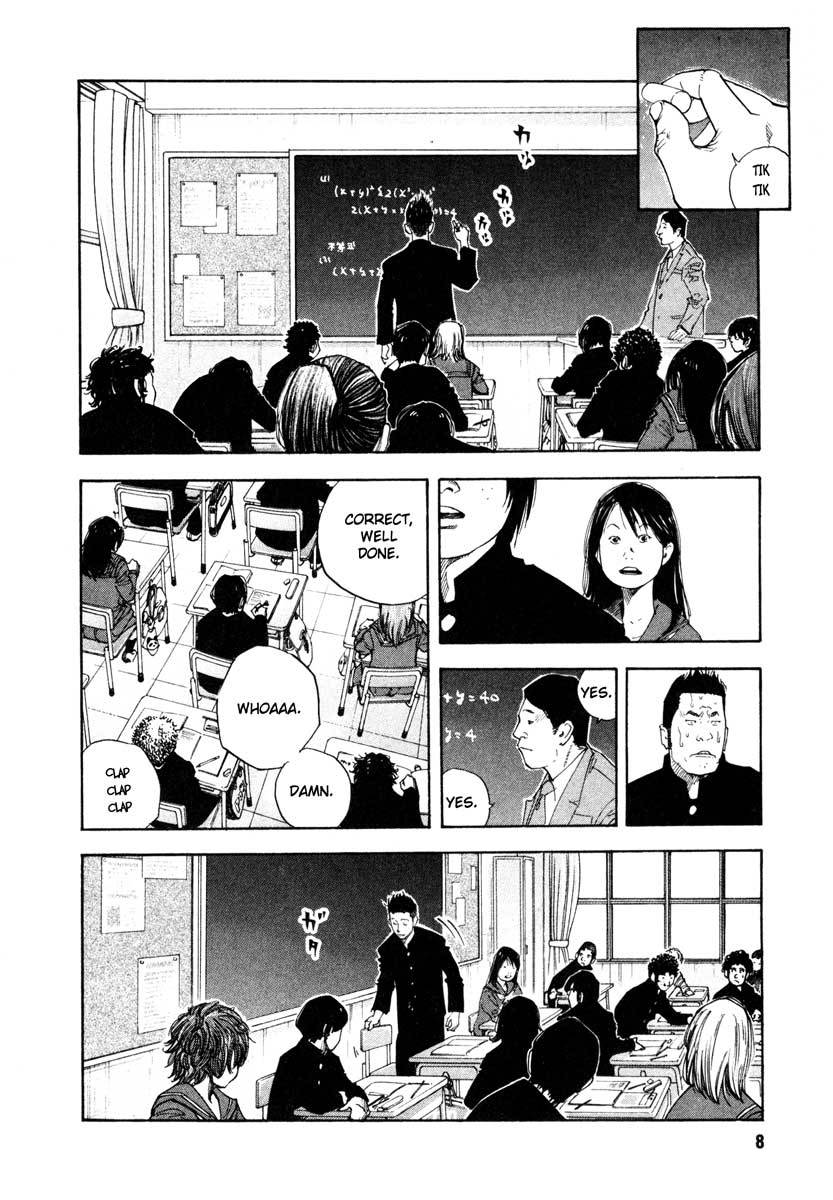 Read REAL Manga Online