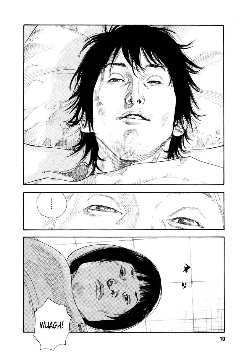 Read REAL Manga Online