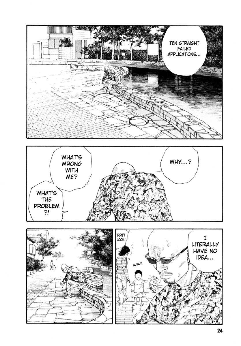 Read REAL Manga Online