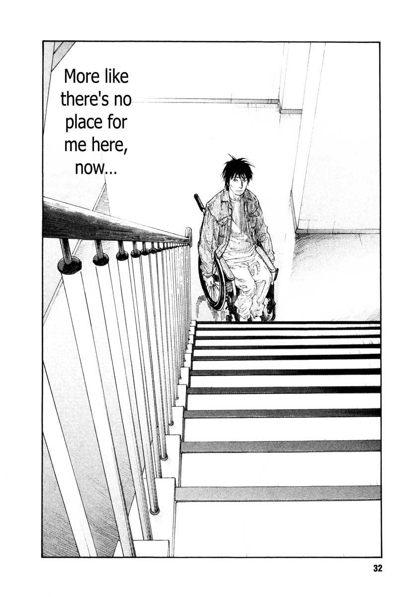 Read REAL Manga Online