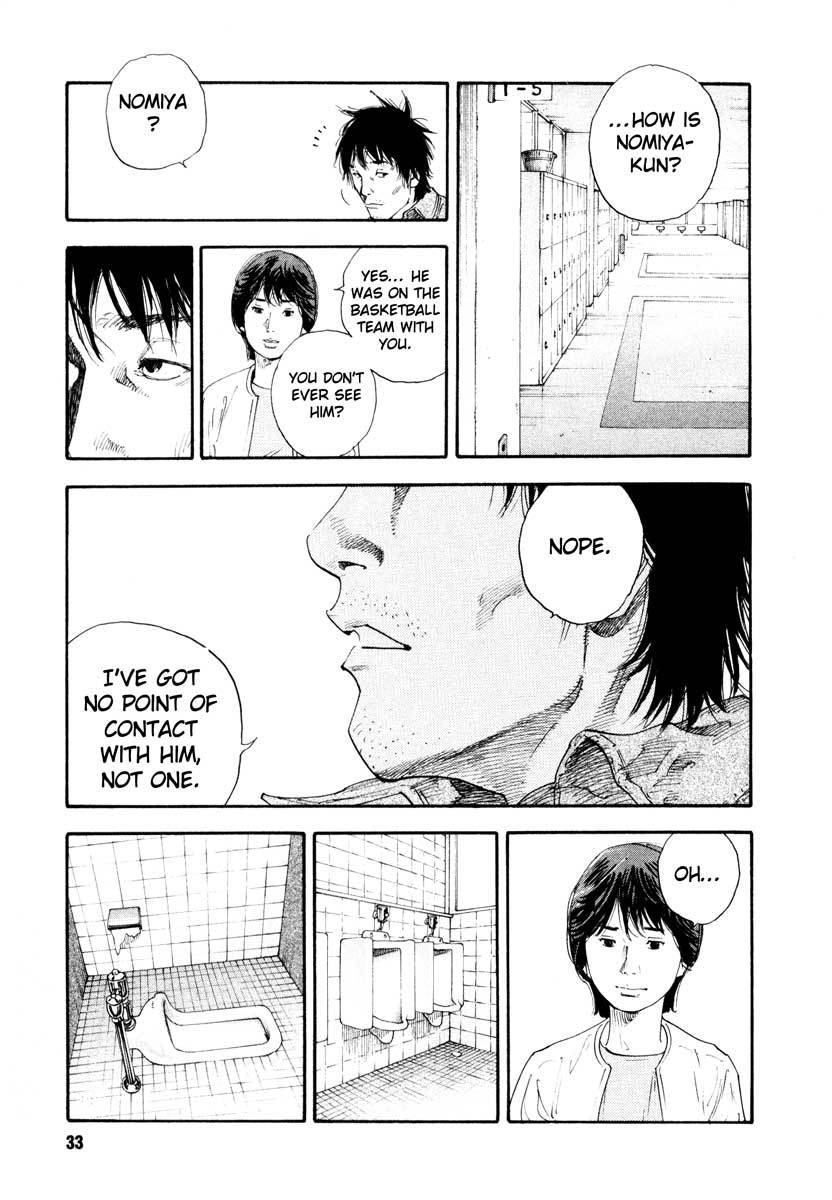 Read REAL Manga Online