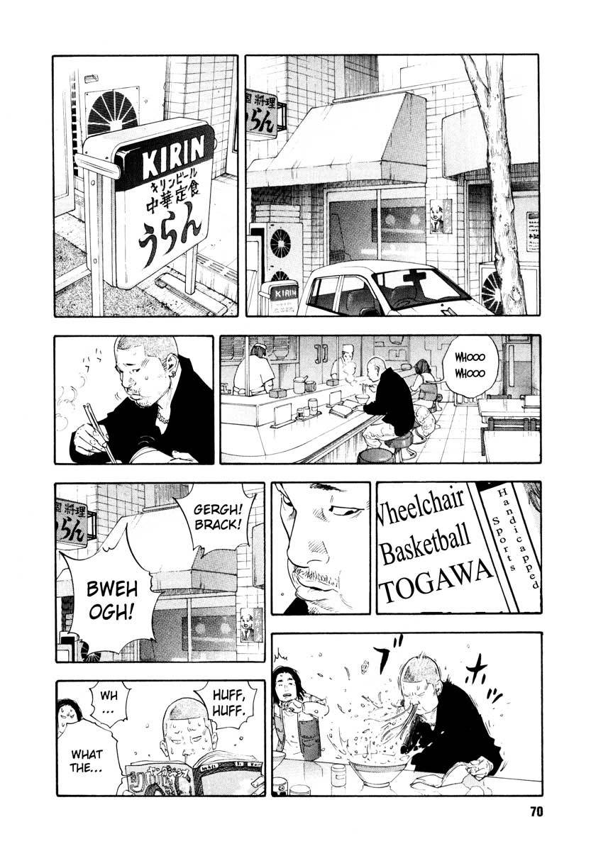 Read REAL Manga Online