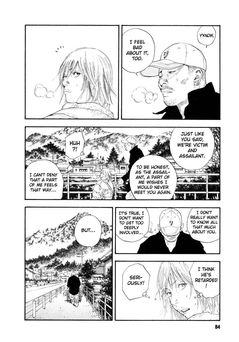 Read REAL Manga Online