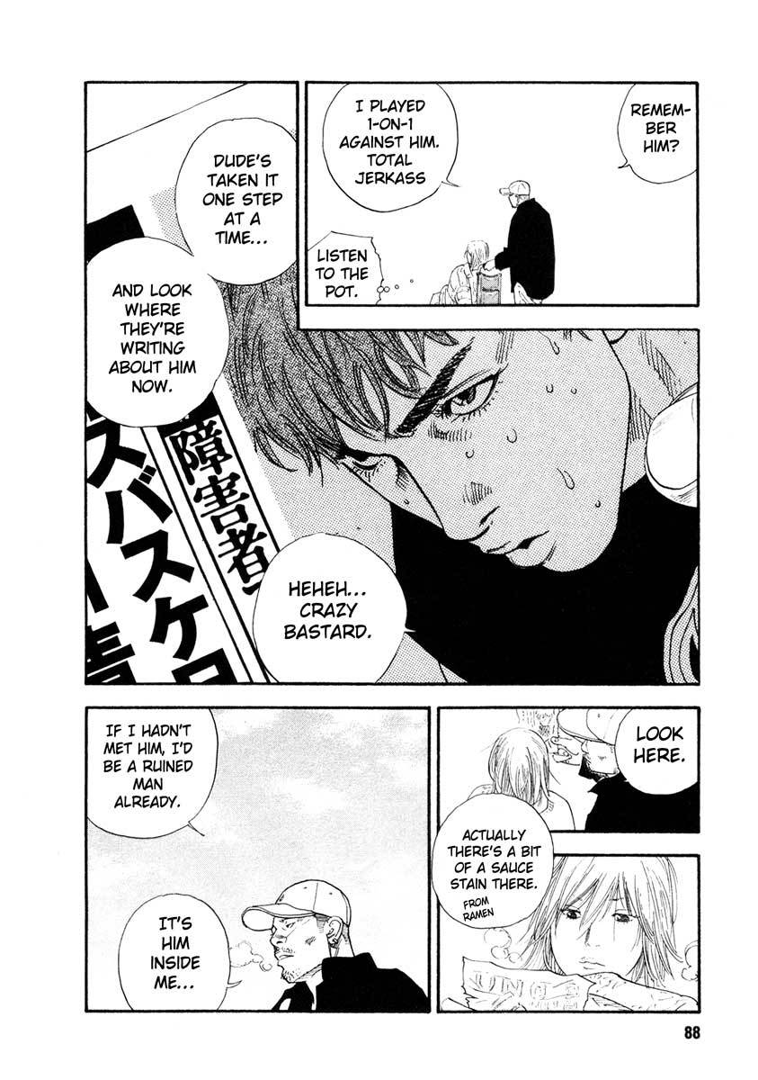Read REAL Manga Online