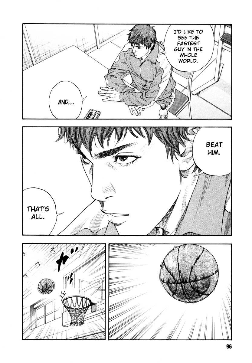 Read REAL Manga Online