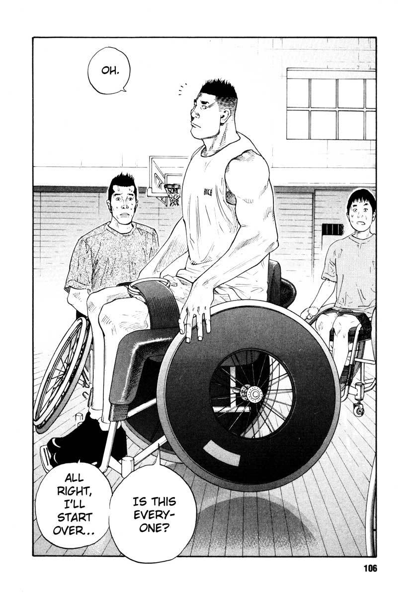 Read REAL Manga Online