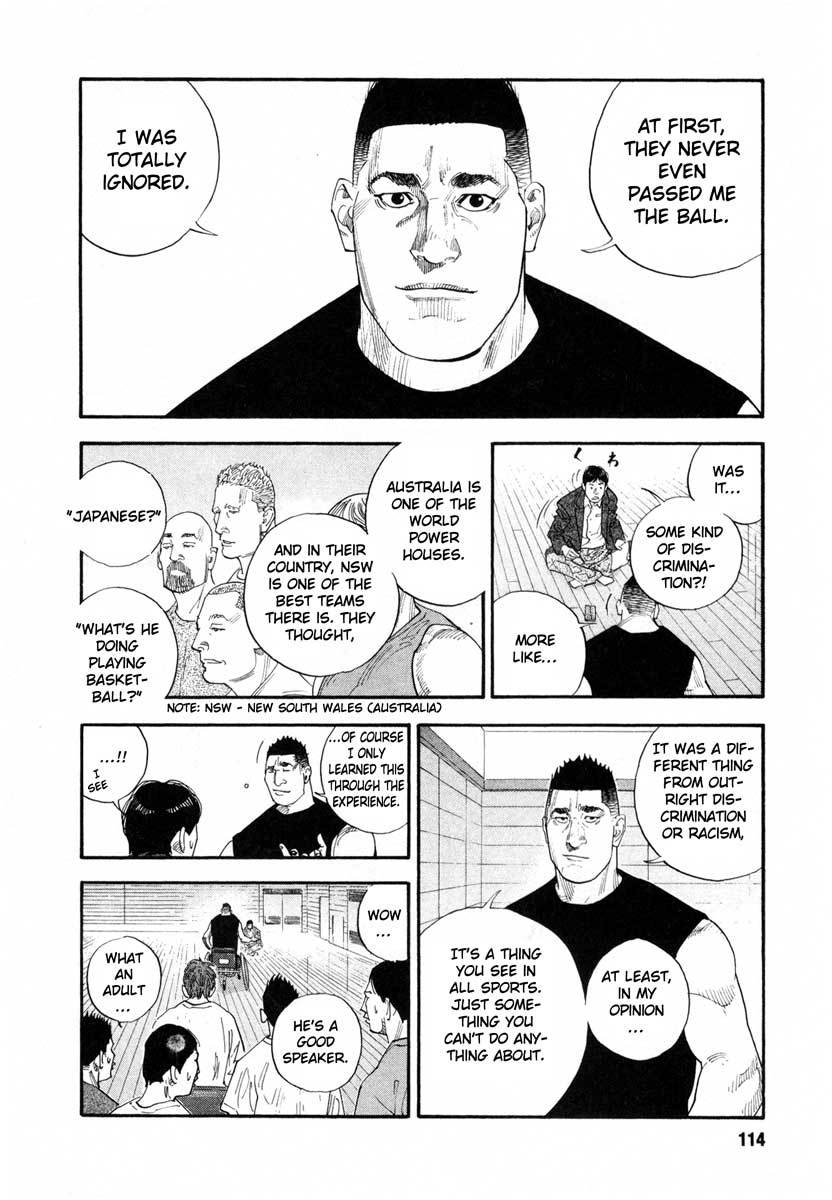 Read REAL Manga Online