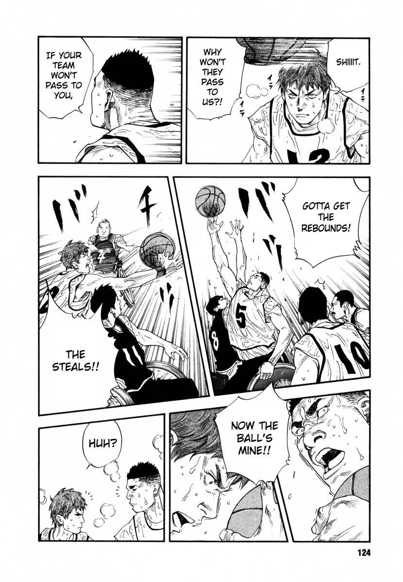 Read REAL Manga Online