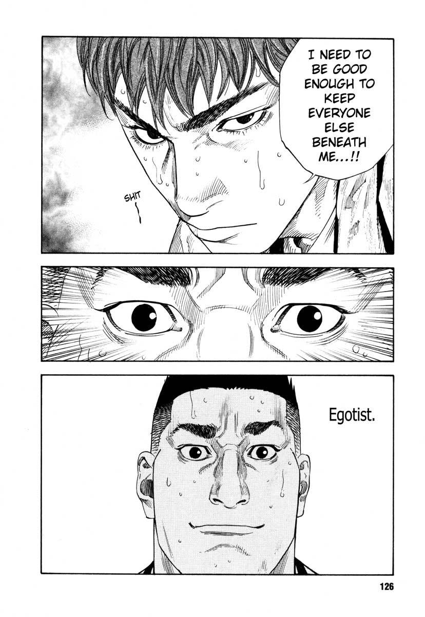 Read REAL Manga Online