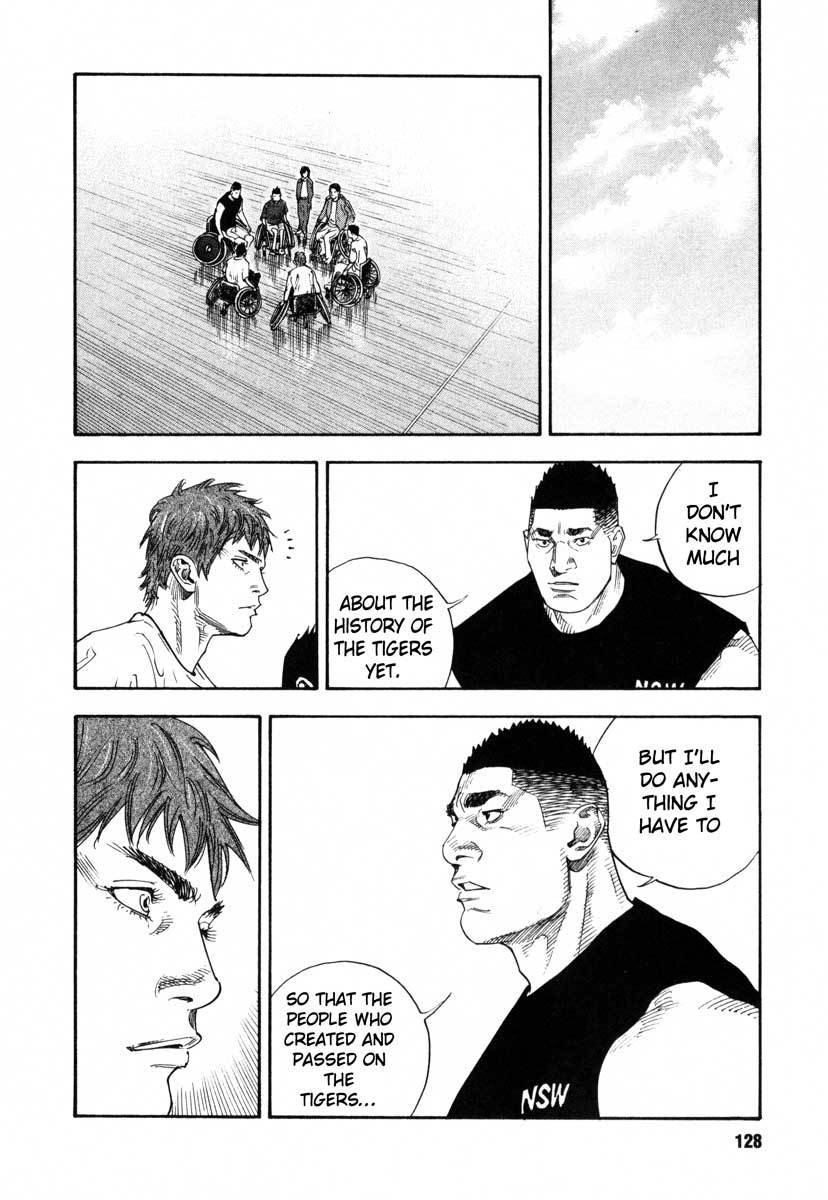 Read REAL Manga Online