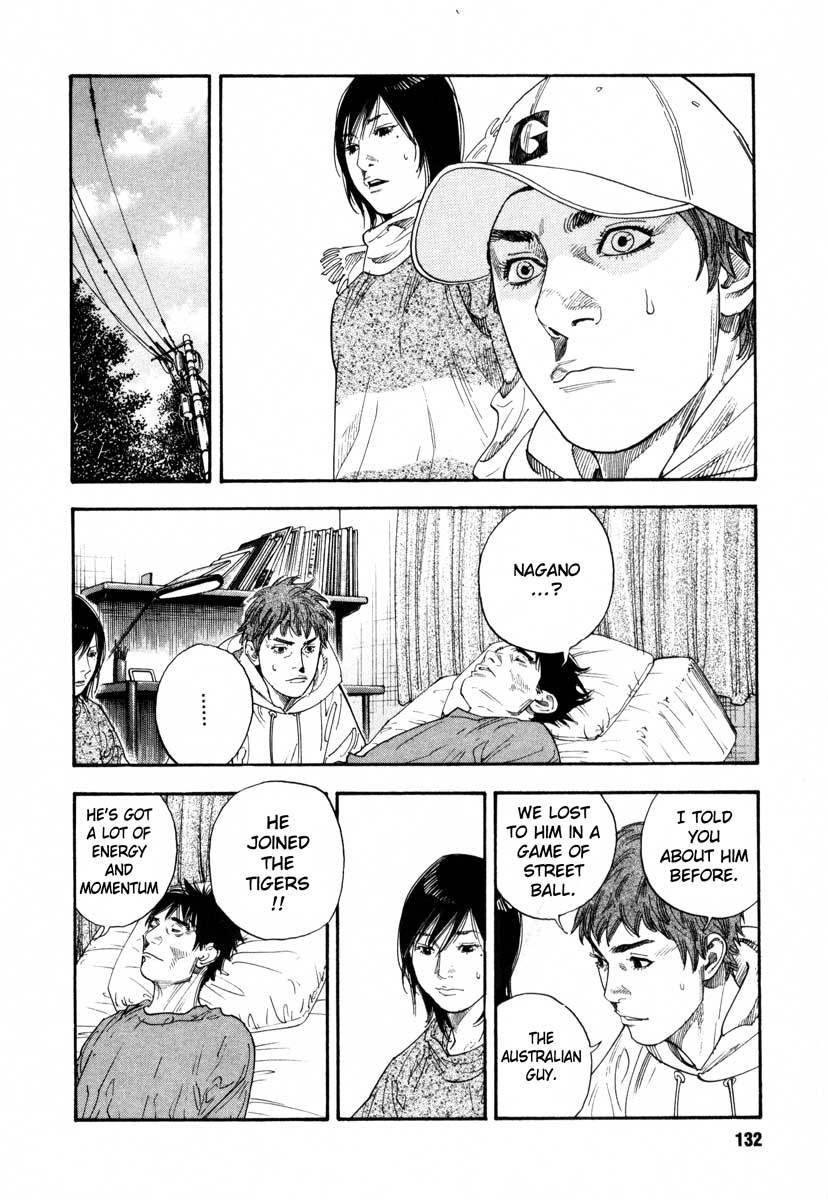 Read REAL Manga Online