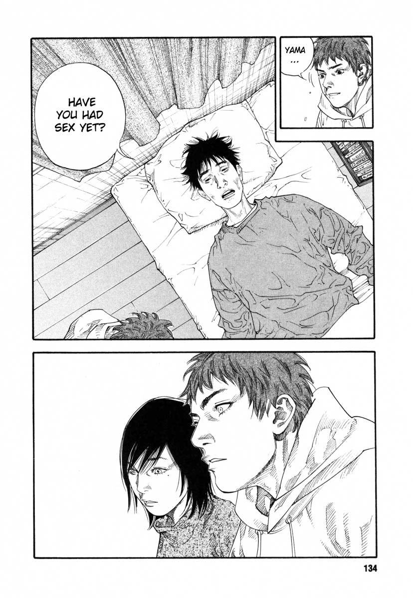 Read REAL Manga Online