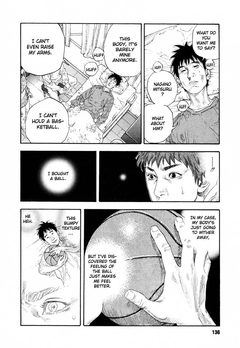 Read REAL Manga Online