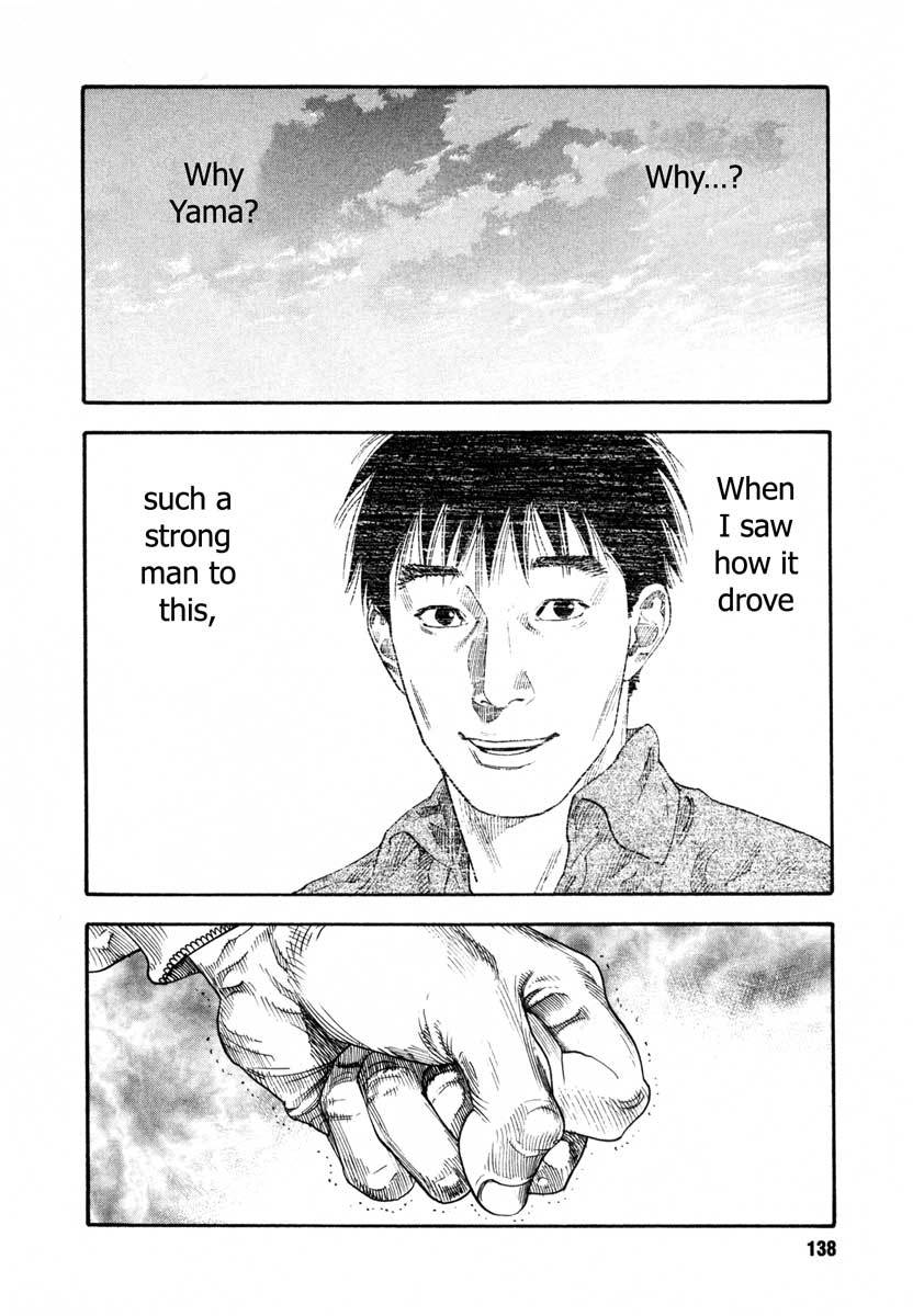Read REAL Manga Online