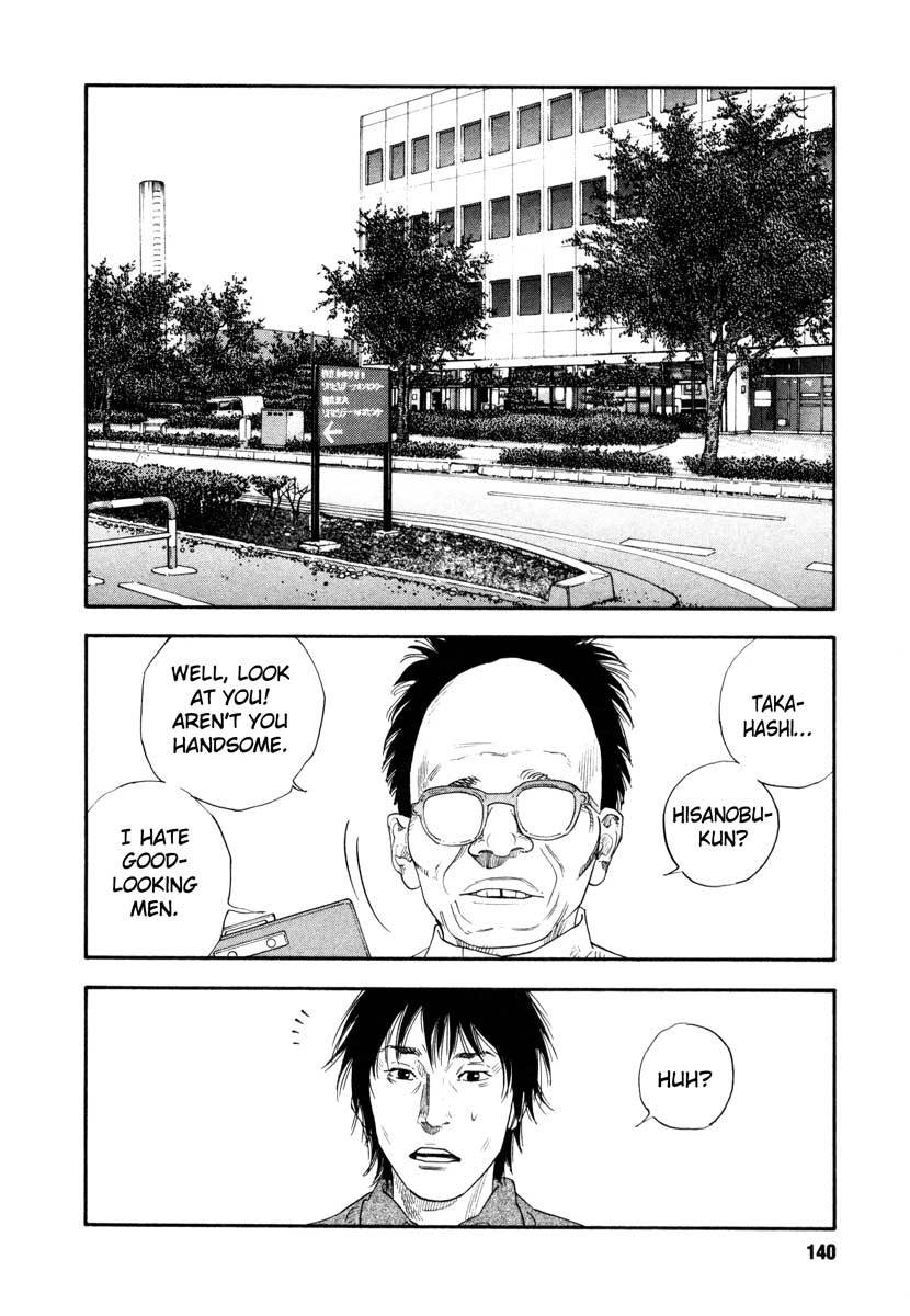 Read REAL Manga Online