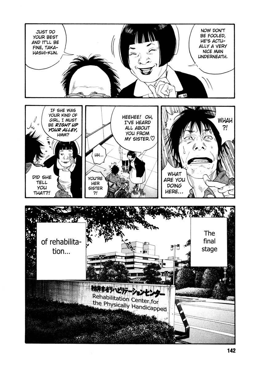 Read REAL Manga Online